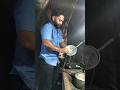Cash ഇല്ലാതെ Hotelil Food കഴിക്കാൻ പോയി #shorts #challenge 56