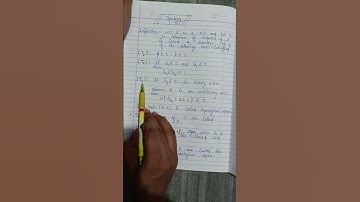 #topology #topologicalspace #opensets #closedsets #membersoftopologicalspace #maths #mscmaths #gate