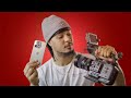 Your iPhone Can Look Like a Movie Camera — 5 Tips You Need to Know