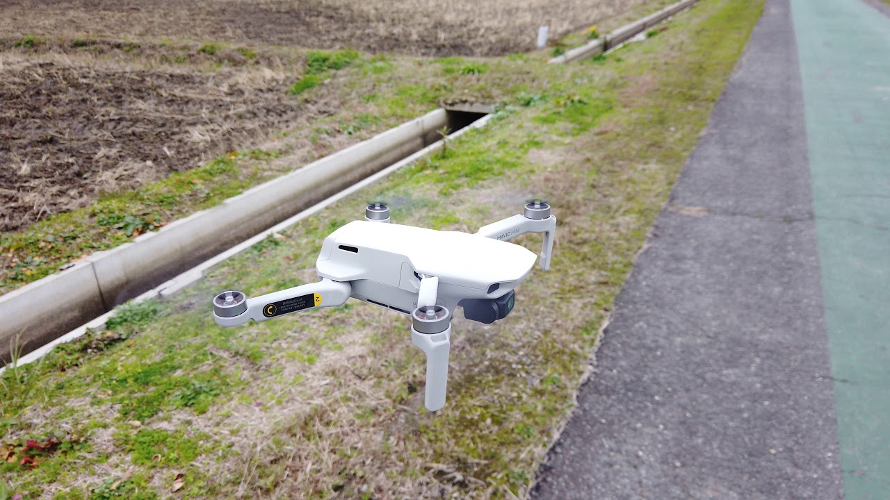 Dji Mavic Mini Us Version Vs Japan Version  Dji Reddit