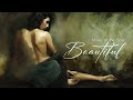 Her Portrait | BEAUTIFUL Music for Peaceful Medatation and Relaxation