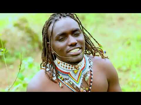 KULALAL BY RAMSIMBA FT JAY BOY OFFICIAL VIDEO