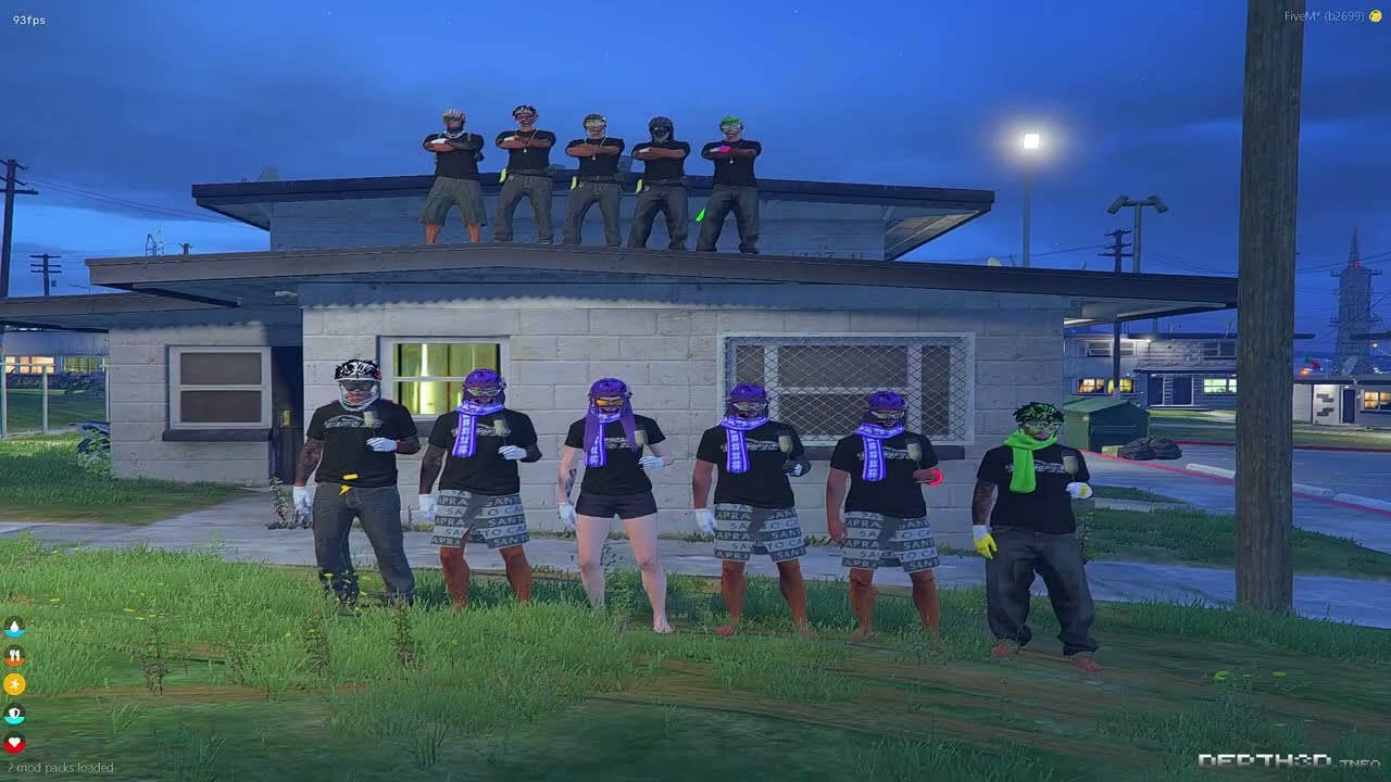 S1mple Highlights #25 |🚬| Portugália RP