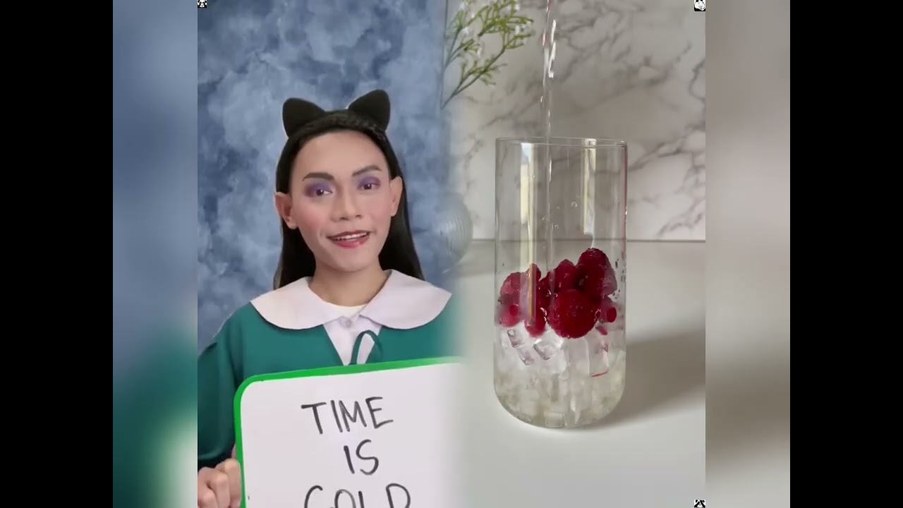 🤣👌👌👌2026 pov Must-Watch Crazy Clips Compilation #humor #fypシ #pov #fyp #foryou 😍😜