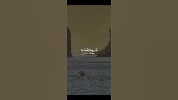 تلاوه خاشعة جداً 🌱تفوّق الخيال 🌱الشيخ خالد الجليل🌱 حالات واتس اب 🌱