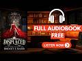 Displaced by Bridget E. Baker  [ Full Audiobook Free ]
