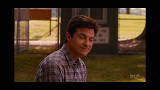 Ideny Thief 2013 - Trutv End Credits