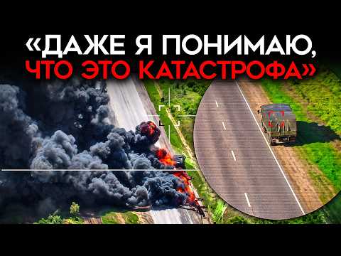 YouTube видео