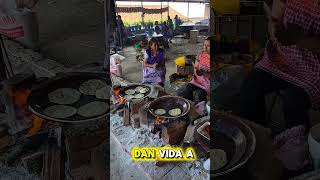 Ricas tortillas calentitas hechas a mano #patamban #michoacan #tortillas #comida #pueblomagico