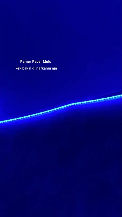STORY WA 30 DETIK TERBARU