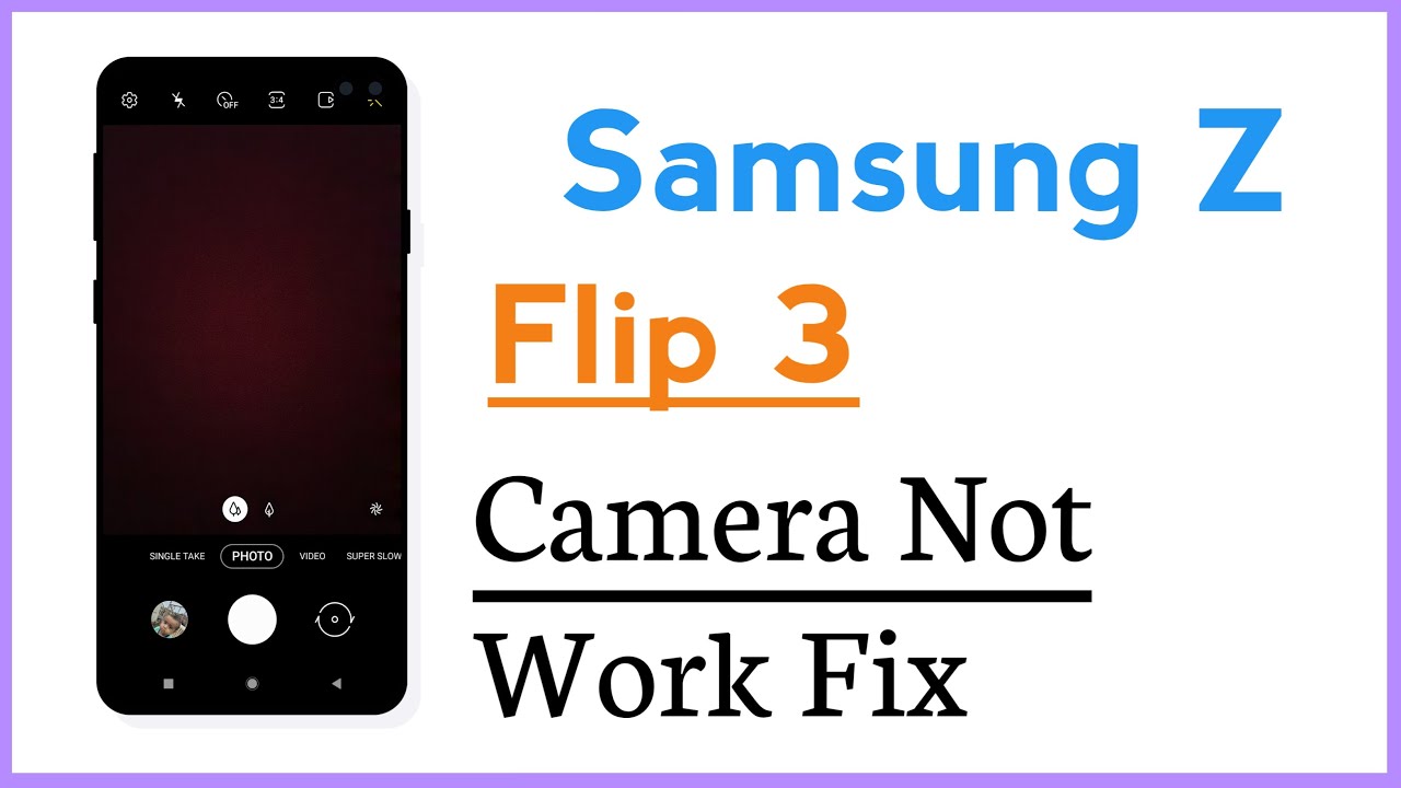 Camera on my W2016 flip 💪💪💪 - Samsung Members