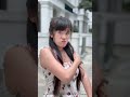 FEELKIND - Karma Doesn't Wait #shortfilm #kindness #humanity #viral