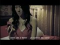 BIGBANG―lie（歌詞日本語読み）