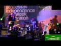 Juan Dela Cruz - Ang Himig Natin (2012 Tiendesitas Independence Week)