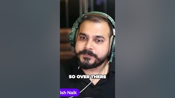 Standout With Additional Skillsets In Data Science Interviews #ai #mlprojects #datascience #skills