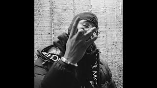 (Free) Rap Beat - Still Active Old School Freestyle Boom Bap Type Beat Resimi