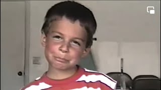 The Most Inspiring True Story About One Schizophrenic Musician’s Journey. 20yrs Later The Epic Story is Shared