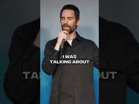 #jokes #standupcomedy #comedy #shorts