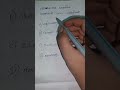 #tnpsc #டிஎன்பிஎஸ்சி #tnpsctamil  #tnpscgroup2mains #tamil #tnpscgroup4 #tnpscexam  #tnpscexam