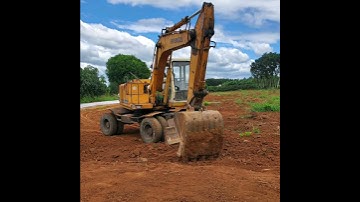 ĐẤT NỀN VIEW HỒ ☎️ Hotline 0896880237 Trí