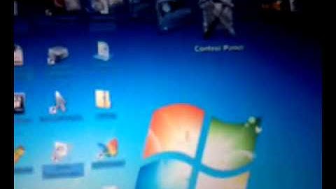 How to get rocket dock and stack docklet