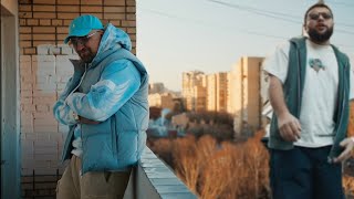 Где Ты Теперь И С Кем Tarjima