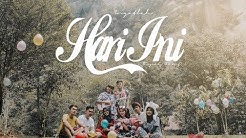 INGATLAH HARI INI - PROJECT POP (COVER BY TUPAI FAMS)  - Durasi: 8:52. 