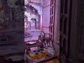 🚩कलयुग में आना गज़ब हो गया🚩🌺🙏🏻#theobscurebansuri #ytvideo#jaishreebalaji#jaishreeram#veerbajrangbali
