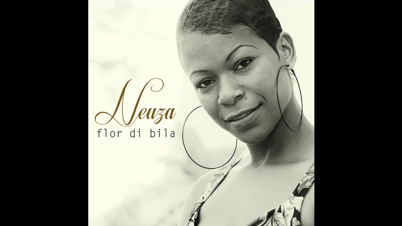 Neuza - Trabessado (Radio Edit) - YouTube