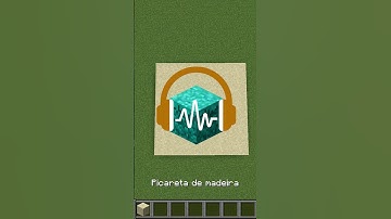 Satisfying ASMR: Placing and Breaking Blocks in Minecraft 🎧 PLACING AND BREAKING 100 SAND BLOCKS