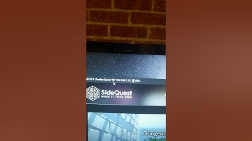 How To Install and Play Pavlov VR on Oculus Quest