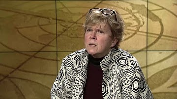 UN whistleblower protection policy: 