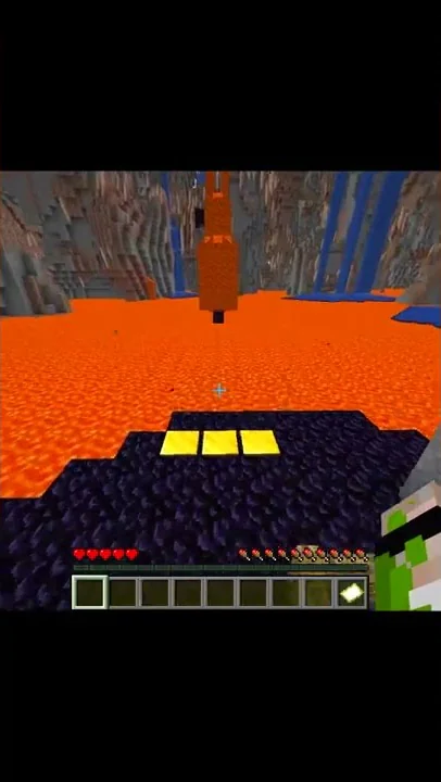F5xh1ojezhrfjm