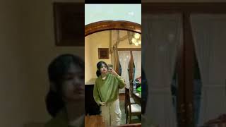 Download Lagu LAGU JGT BARANUSA # ARIF KASIM # 2025 MP3