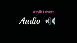 Ketawa Audio 02 • Tik Tok Or Snack Video