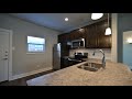 225 Stewart Bend