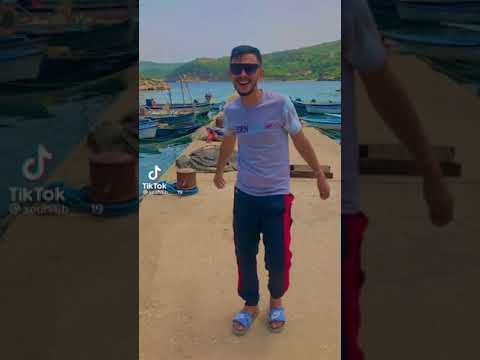 الهدرة فالوجه دواء