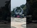 DANANG VIETNAM MEMORIES 2