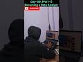 How to Becoming a Data Analyst in 100 Days 😮😔😯 #correctcoding #minivlog #motivation #vlog #challenge