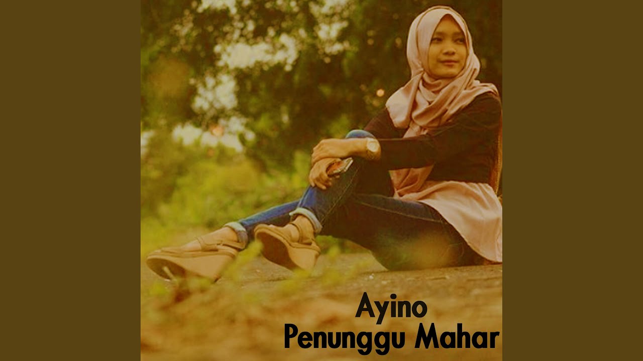 Penunggu Mahar (feat. Meivi)
