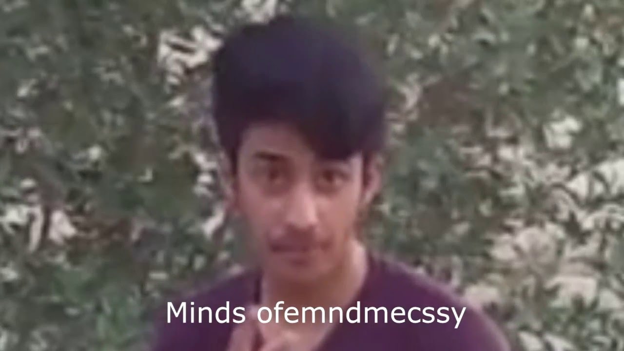 OTHMINATOR IS MASTER CHOPPA