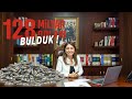 128 Milyar Doları Bulduk !