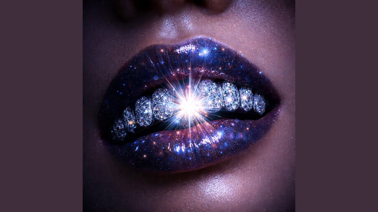 Watch SUPERNOVA on YouTube Watch SUPERNOVA on YouTube