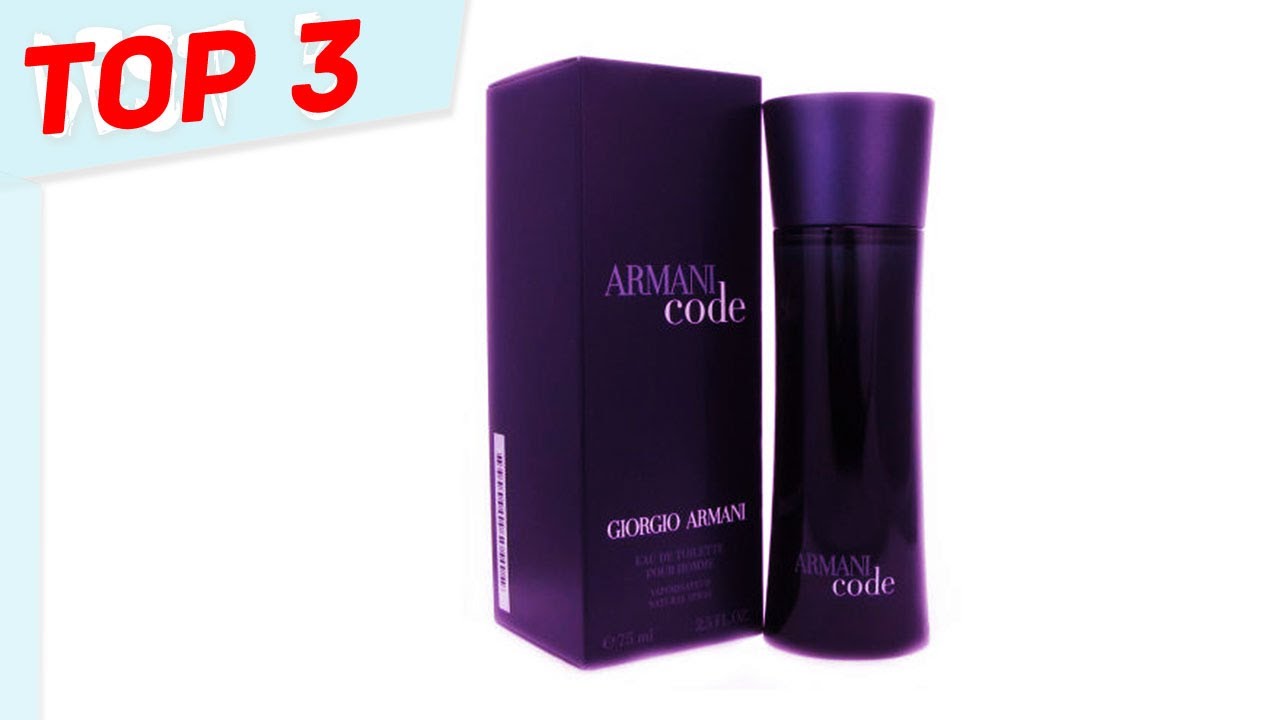 giorgio armani perfume price