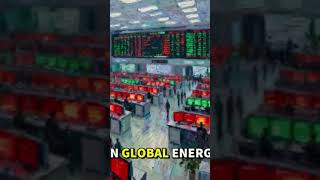 Silver Market Collapse? The Hidden Truth Behind the Sudden Silver Crash | Part