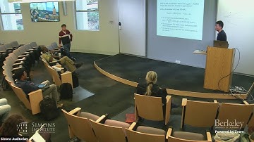 Likelihood-based Inference for Stochastic Epidemic Models