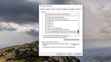 How to Fix “There Was a Problem Acquiring a Personal Certificate Error” In Skype/Office [Tutorial]