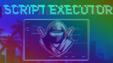 The BEST FREE Roblox Executor Keyless | How GET & USE Delta Exploit Level 9-10 | Byfron Bypassed
