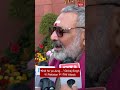 “Khel ho ya Jung…” Giriraj Singh का Pakistan पर तीखा Attack #t20worldcup #t20 #pakistan #t20cricket