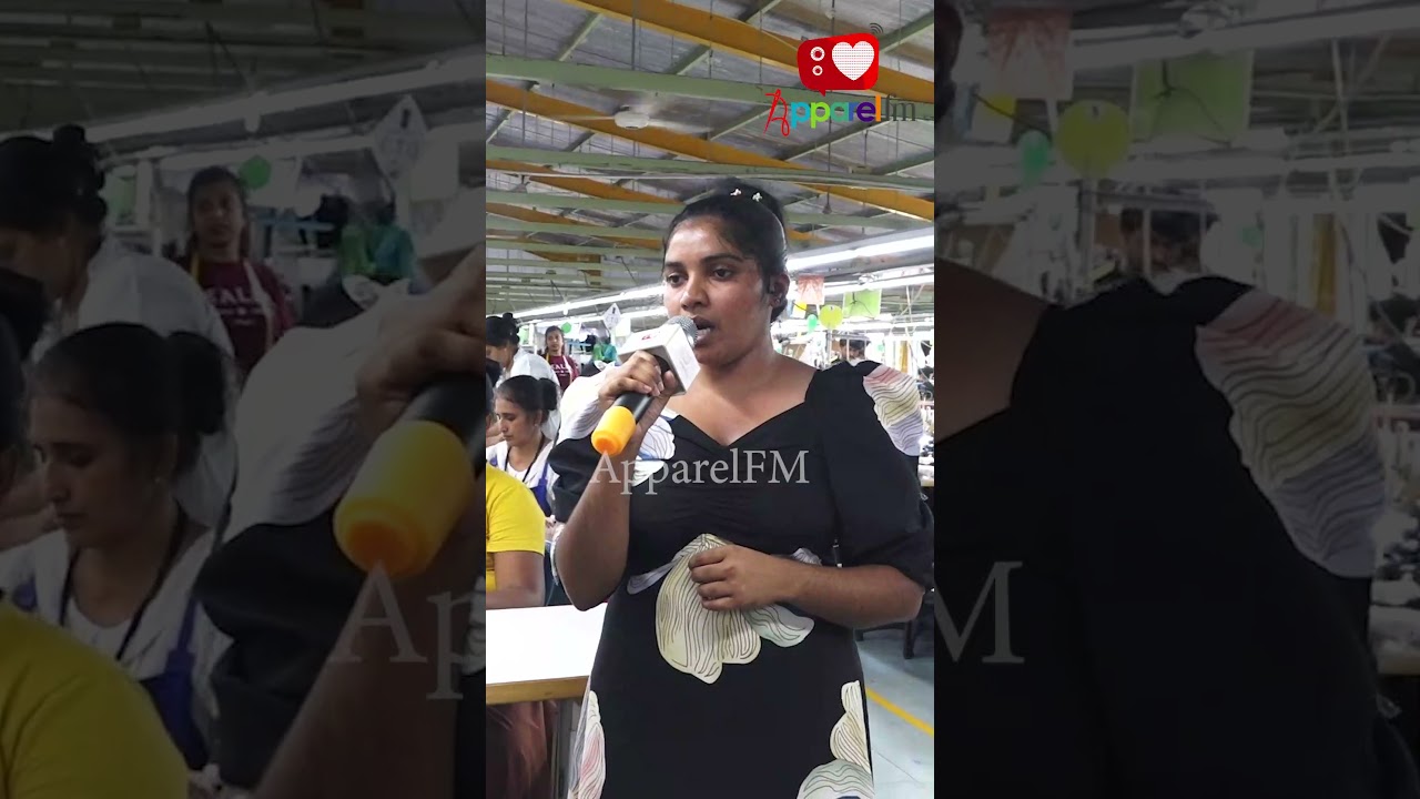 කුරුල්ලෙකු අතේ #comedy #loveband #romanticsongs #love #lovesongs #funny #lovemusic #song #lovesong